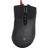 Игровая мышь A4Tech Bloody A90 фото 7